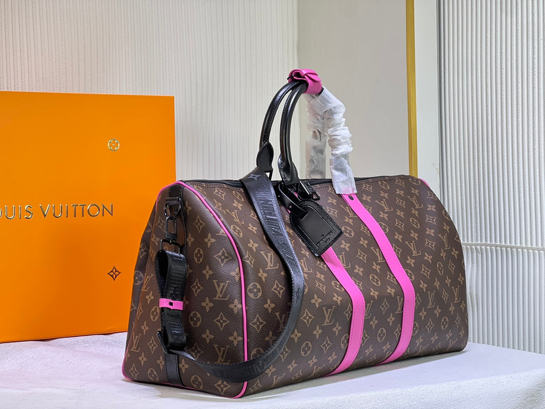Chic & Stylish Bags