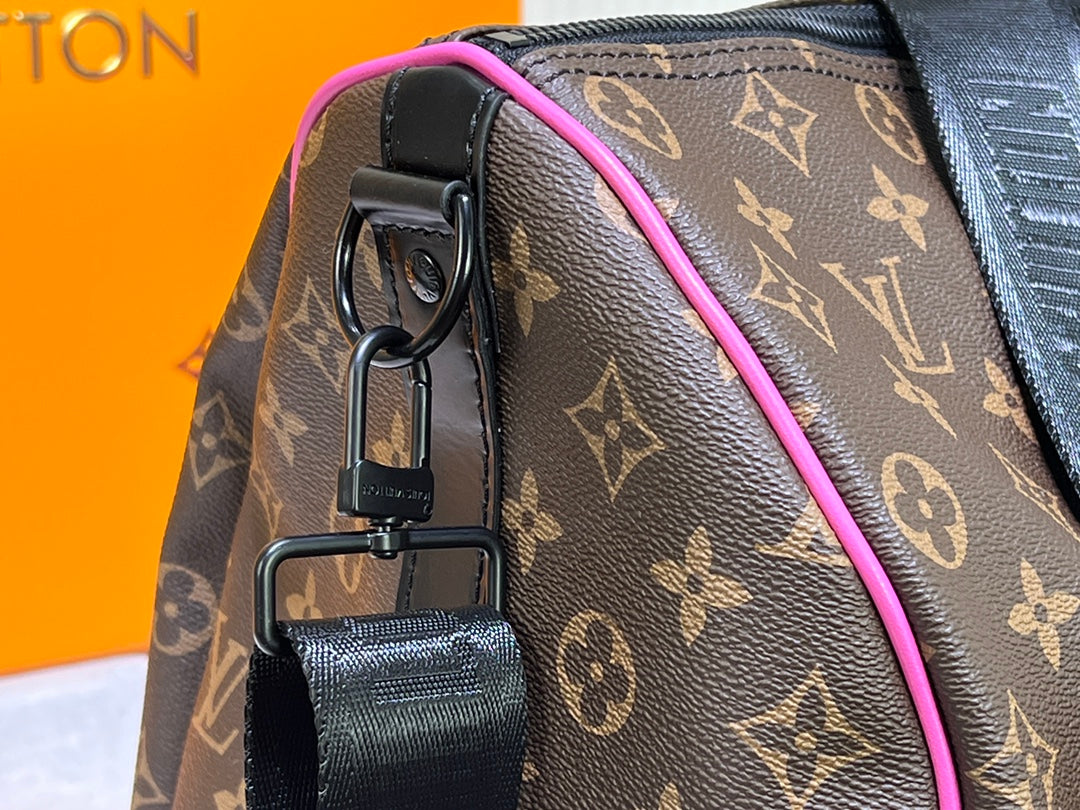 Chic & Stylish Bags