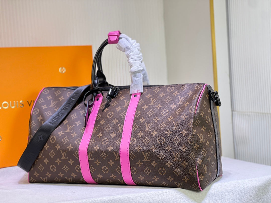 Chic & Stylish Bags