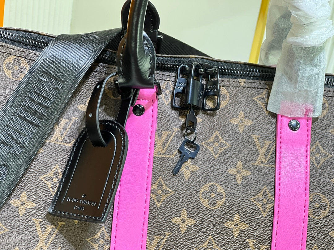Chic & Stylish Bags