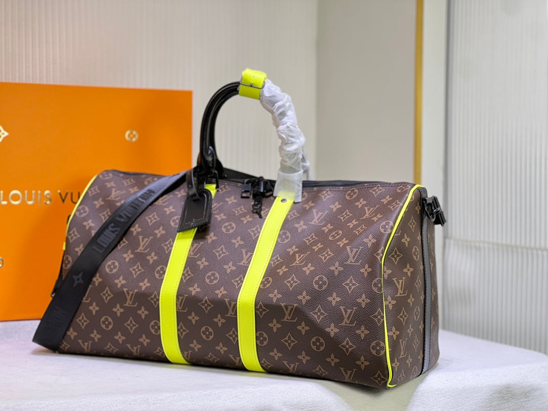 Chic & Stylish Bags
