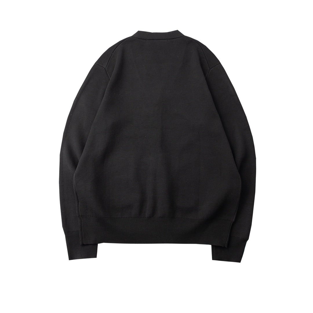 MINIMALIST STREET STYLE
