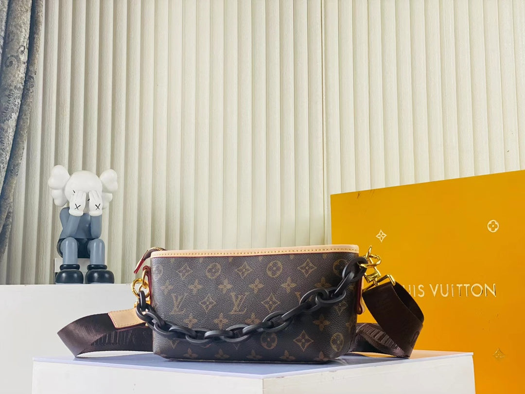 Chic & Stylish Bags
