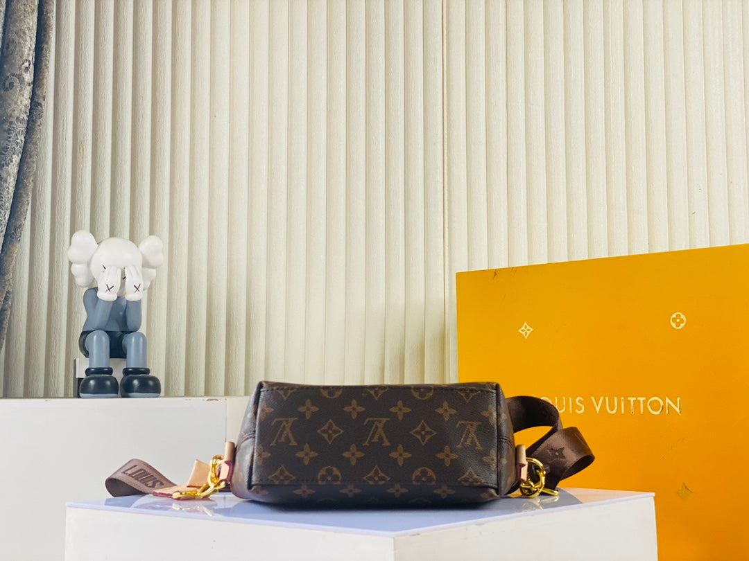 Chic & Stylish Bags
