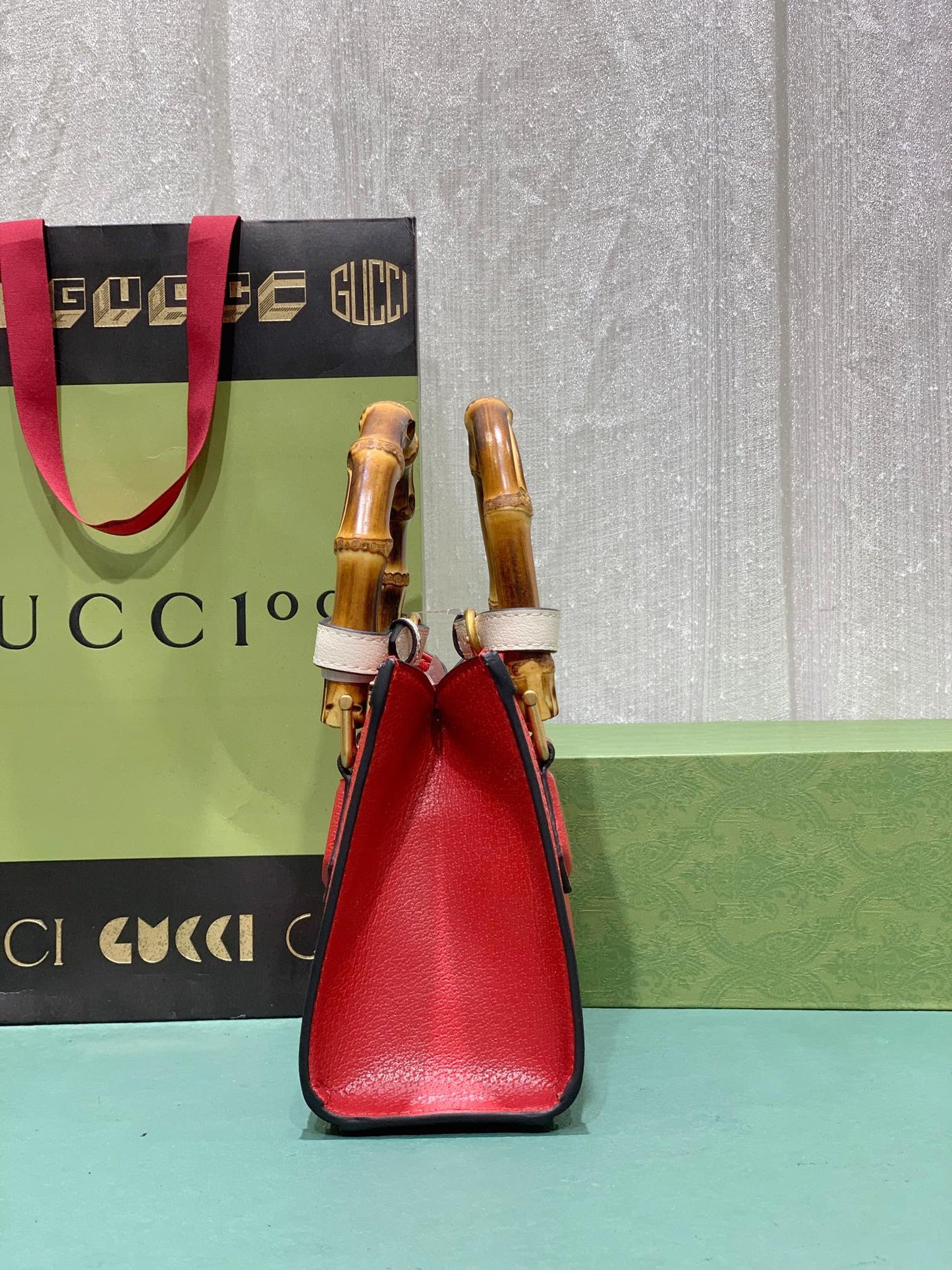 Chic & Stylish Bags