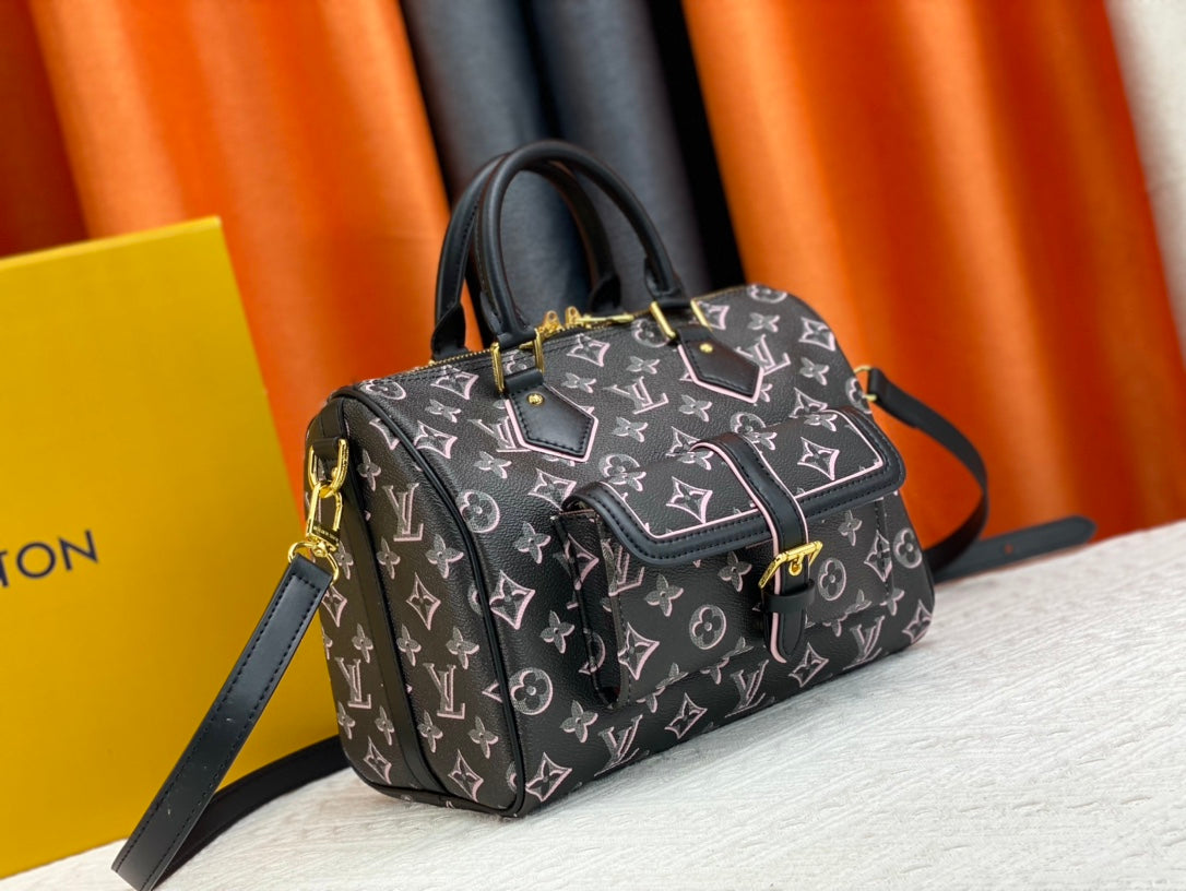 Chic & Stylish Bags