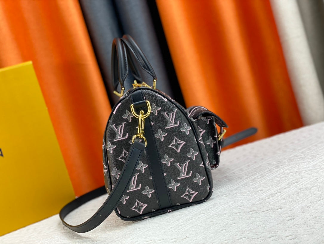 Chic & Stylish Bags