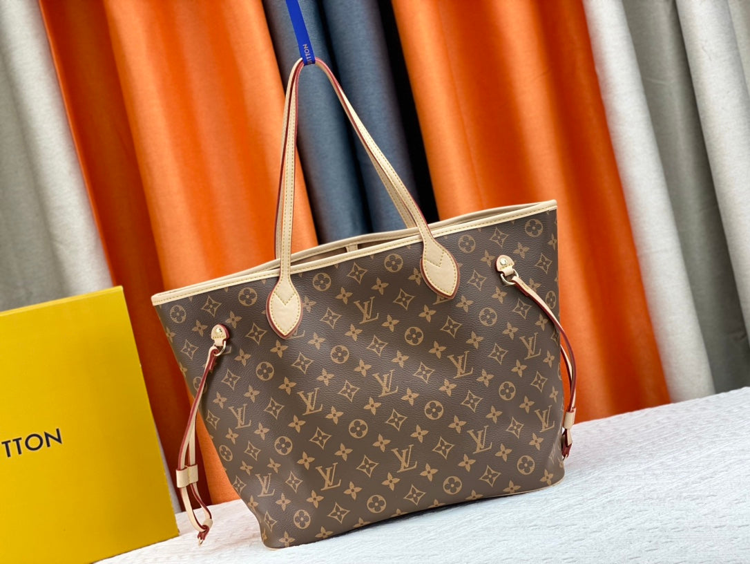 Chic & Stylish Bags