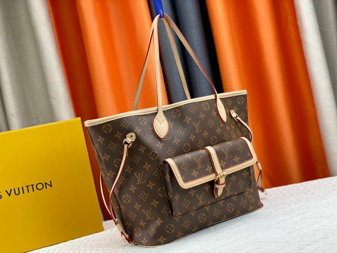 Chic & Stylish Bags