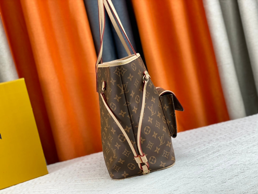Chic & Stylish Bags