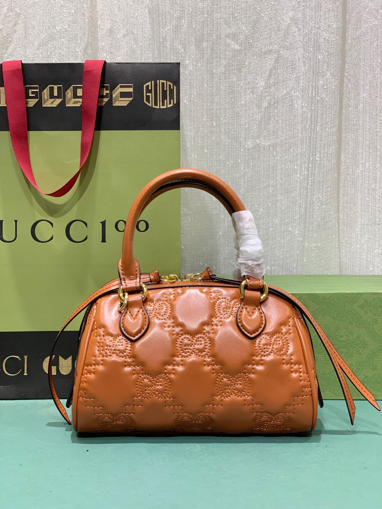 Chic & Stylish Bags