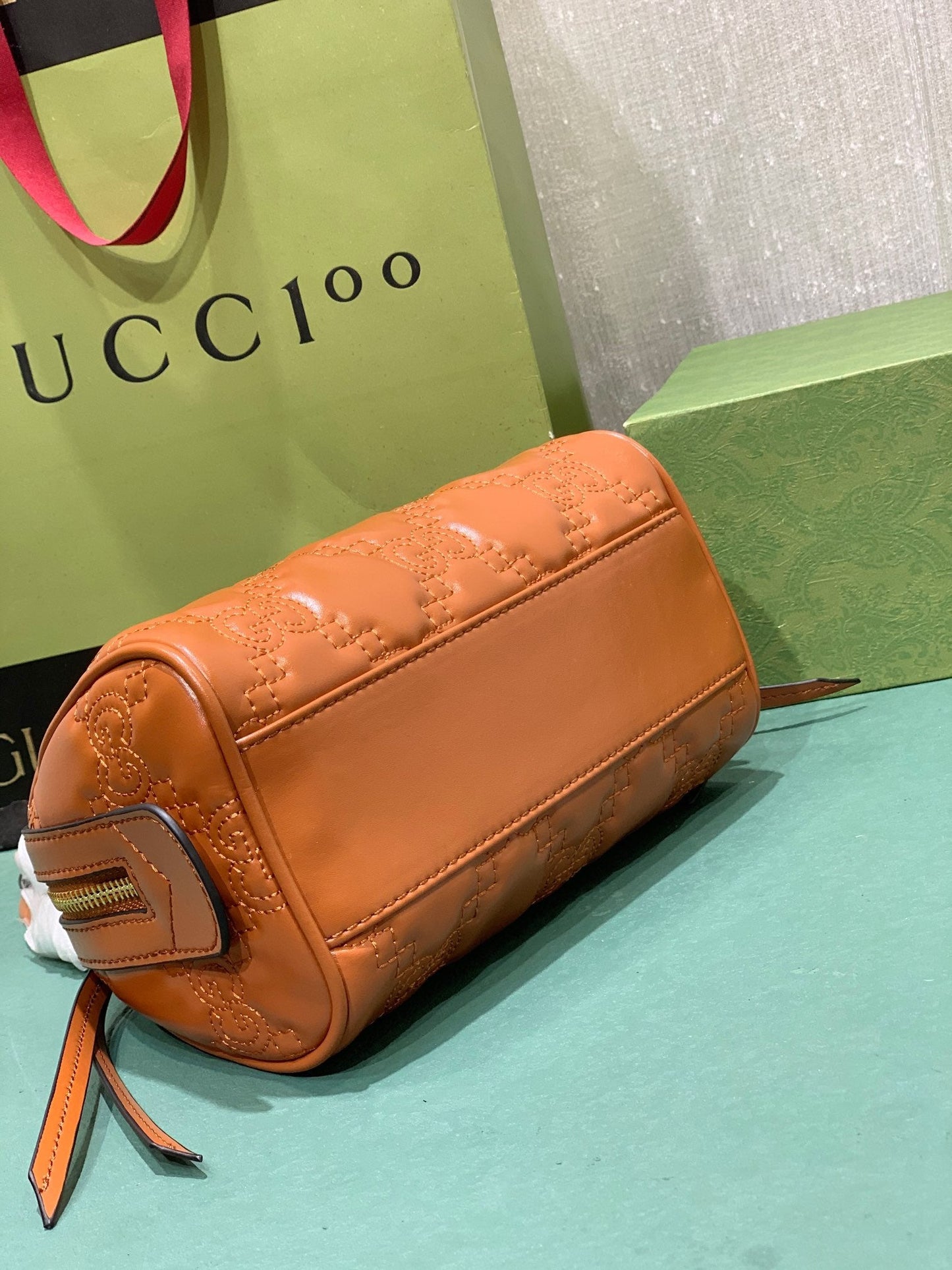Chic & Stylish Bags