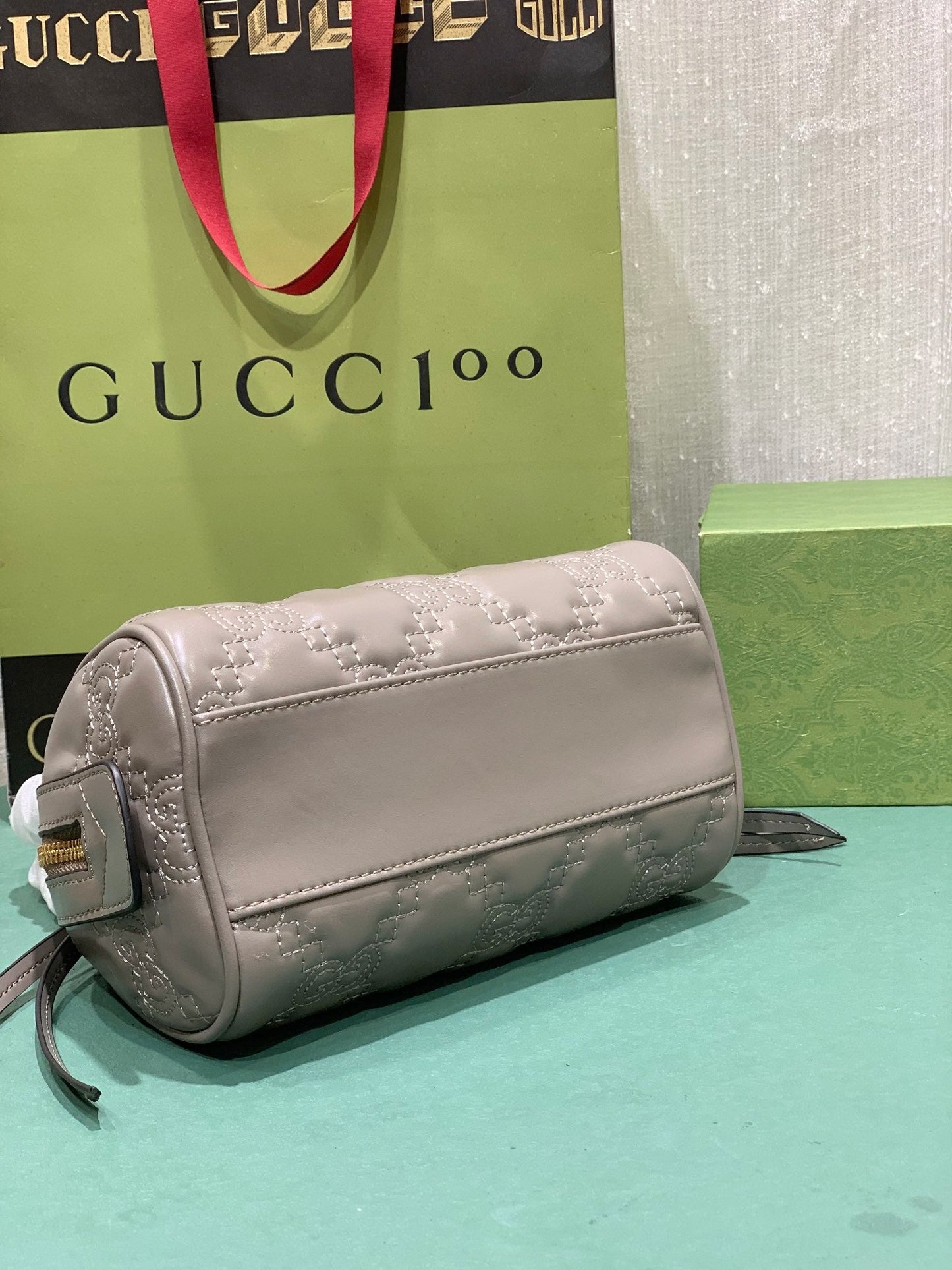 Chic & Stylish Bags