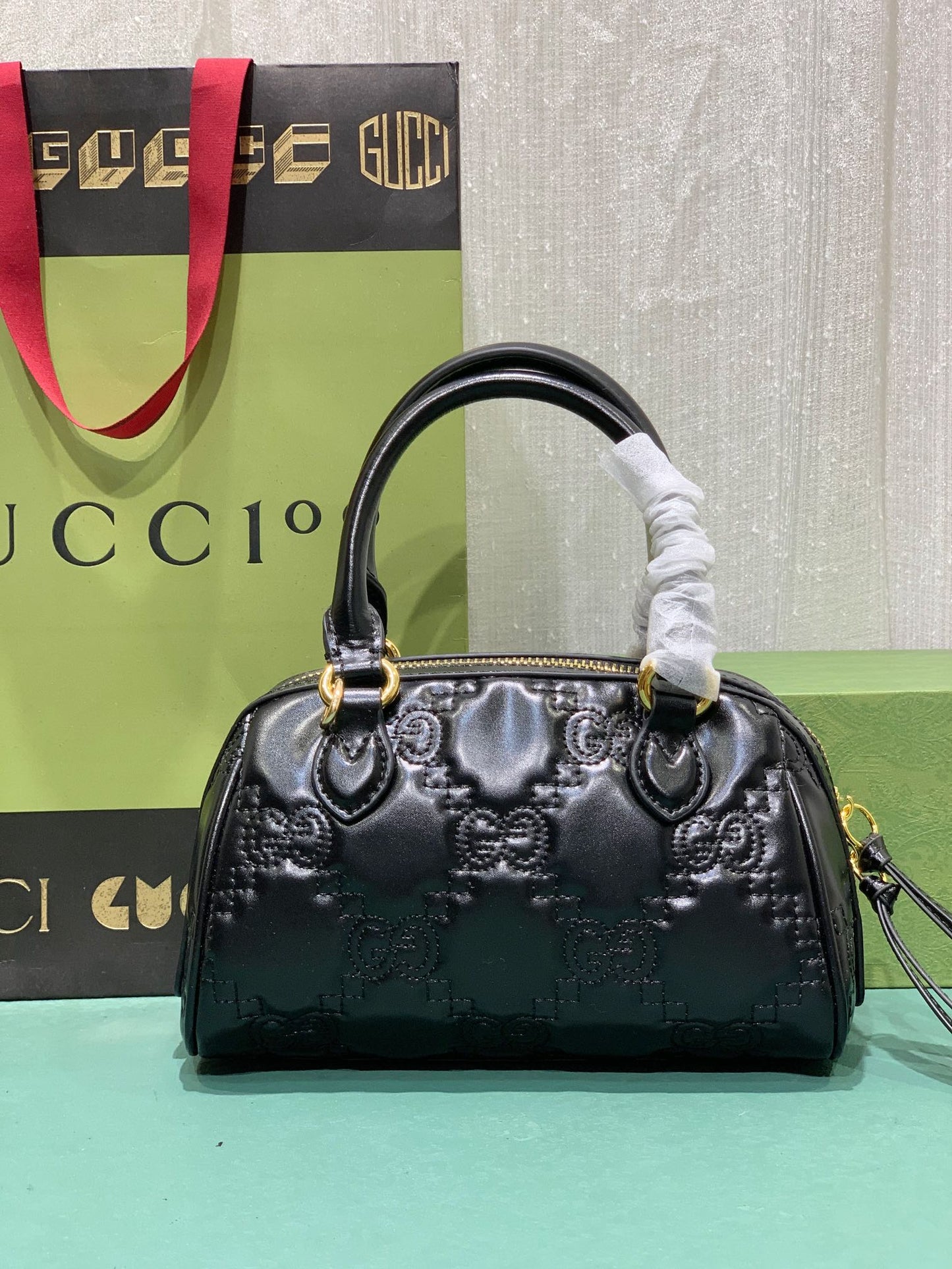 Chic & Stylish Bags