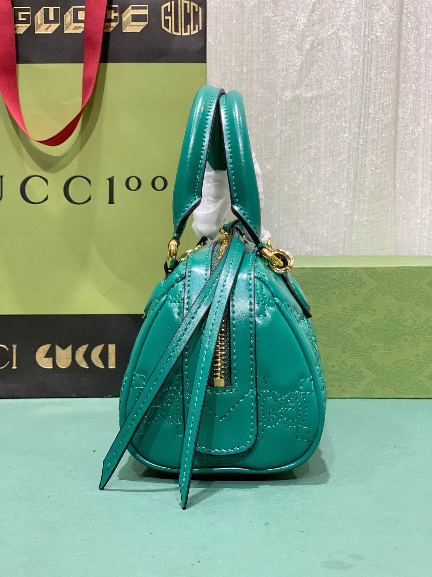 Chic & Stylish Bags