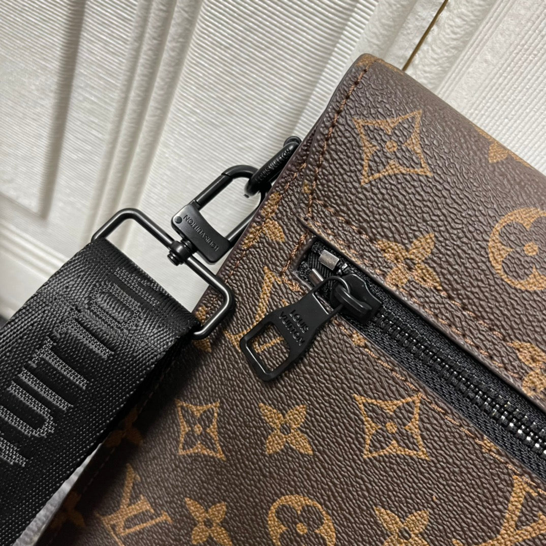 Chic & Stylish Bags