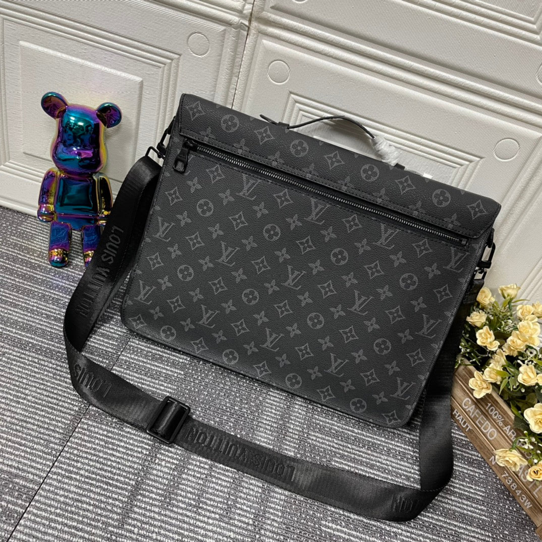 Chic & Stylish Bags