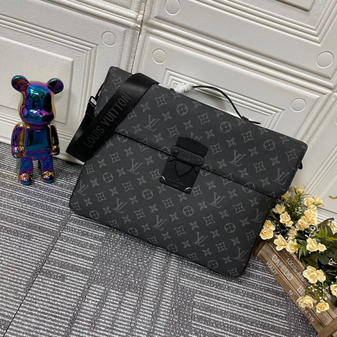 Chic & Stylish Bags