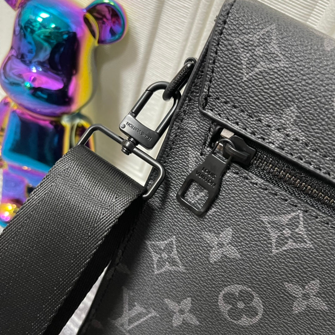 Chic & Stylish Bags