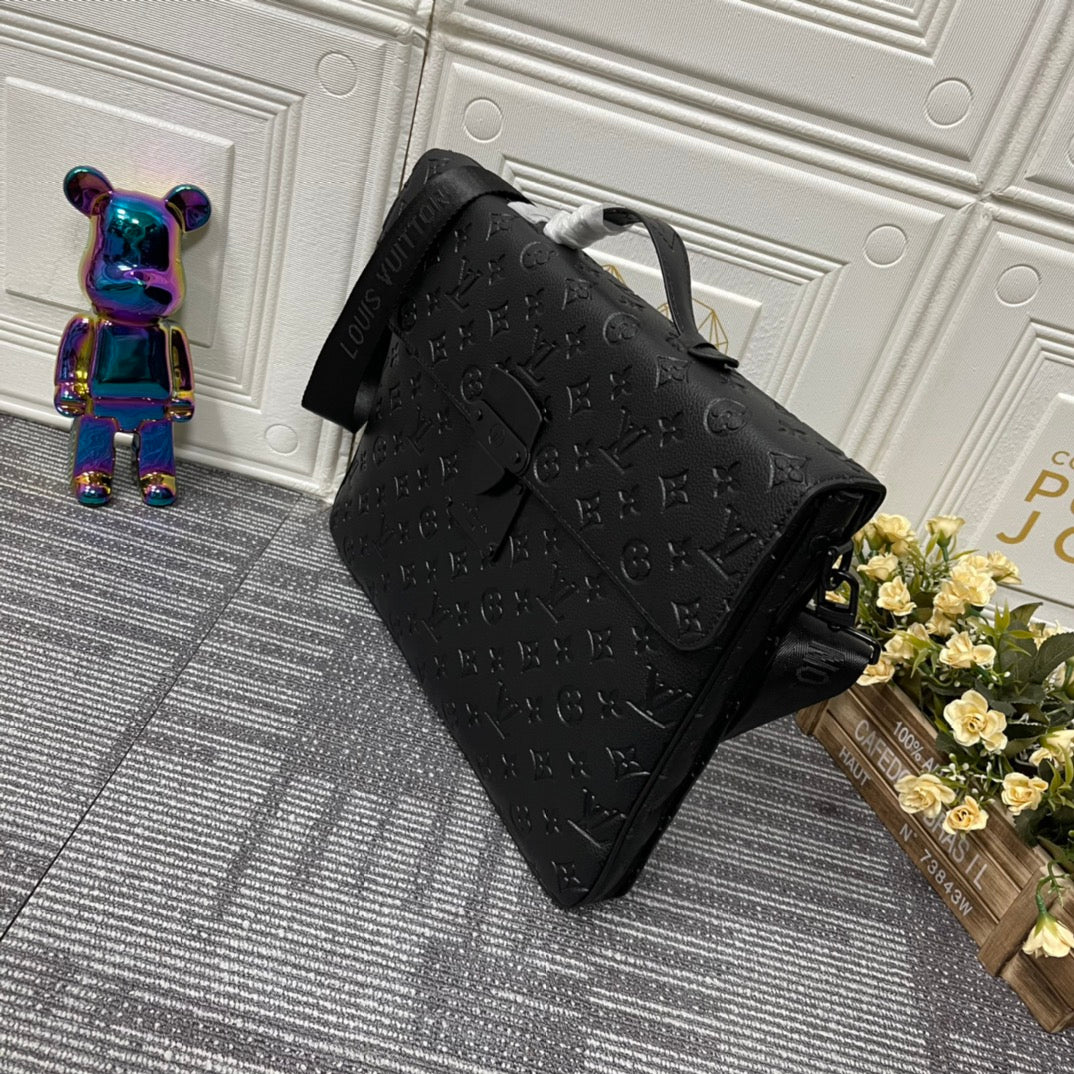 Chic & Stylish Bags