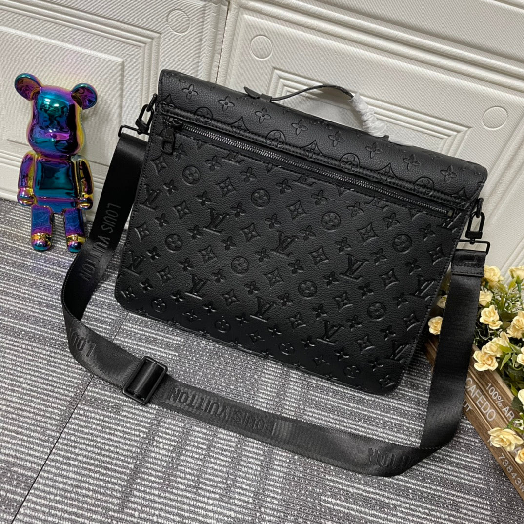 Chic & Stylish Bags