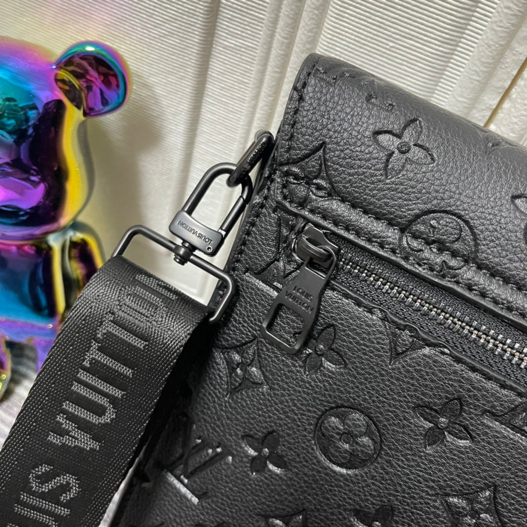 Chic & Stylish Bags