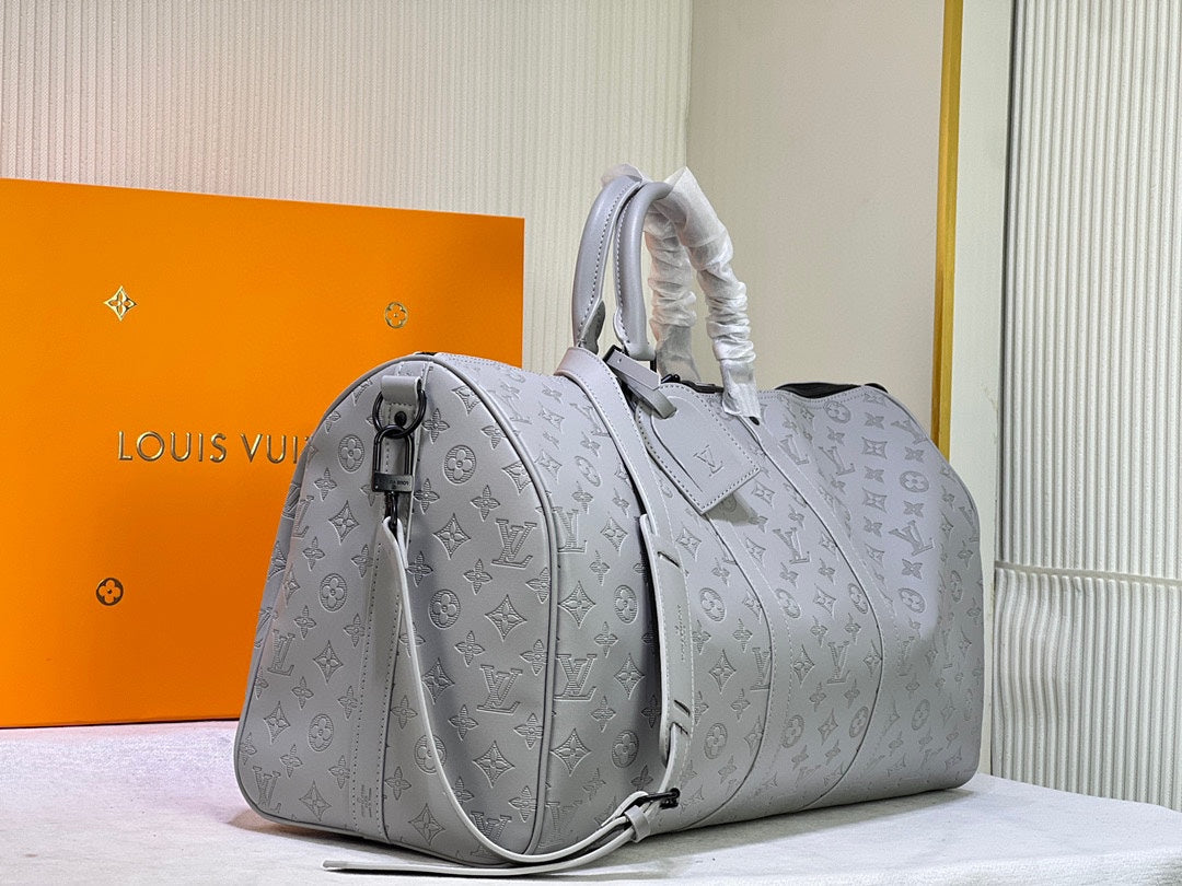 Chic & Stylish Bags