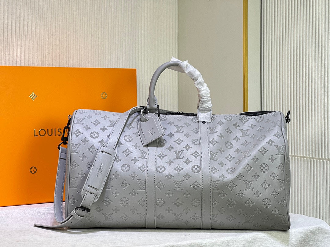 Chic & Stylish Bags