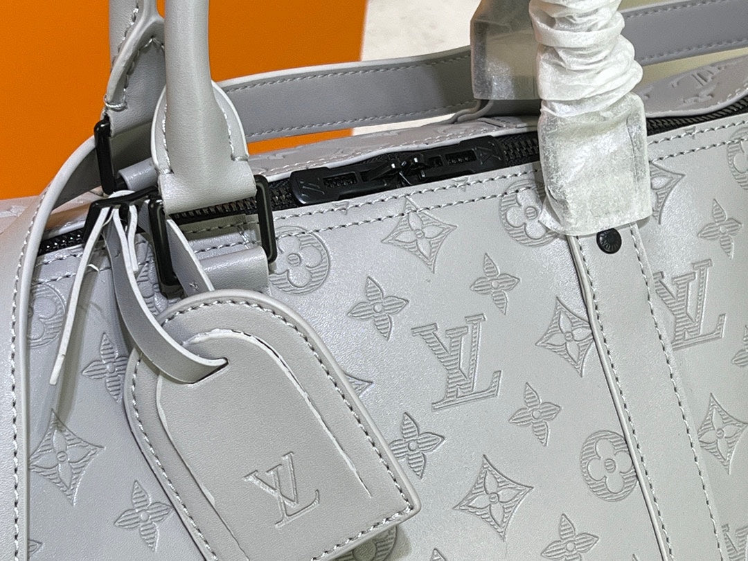 Chic & Stylish Bags