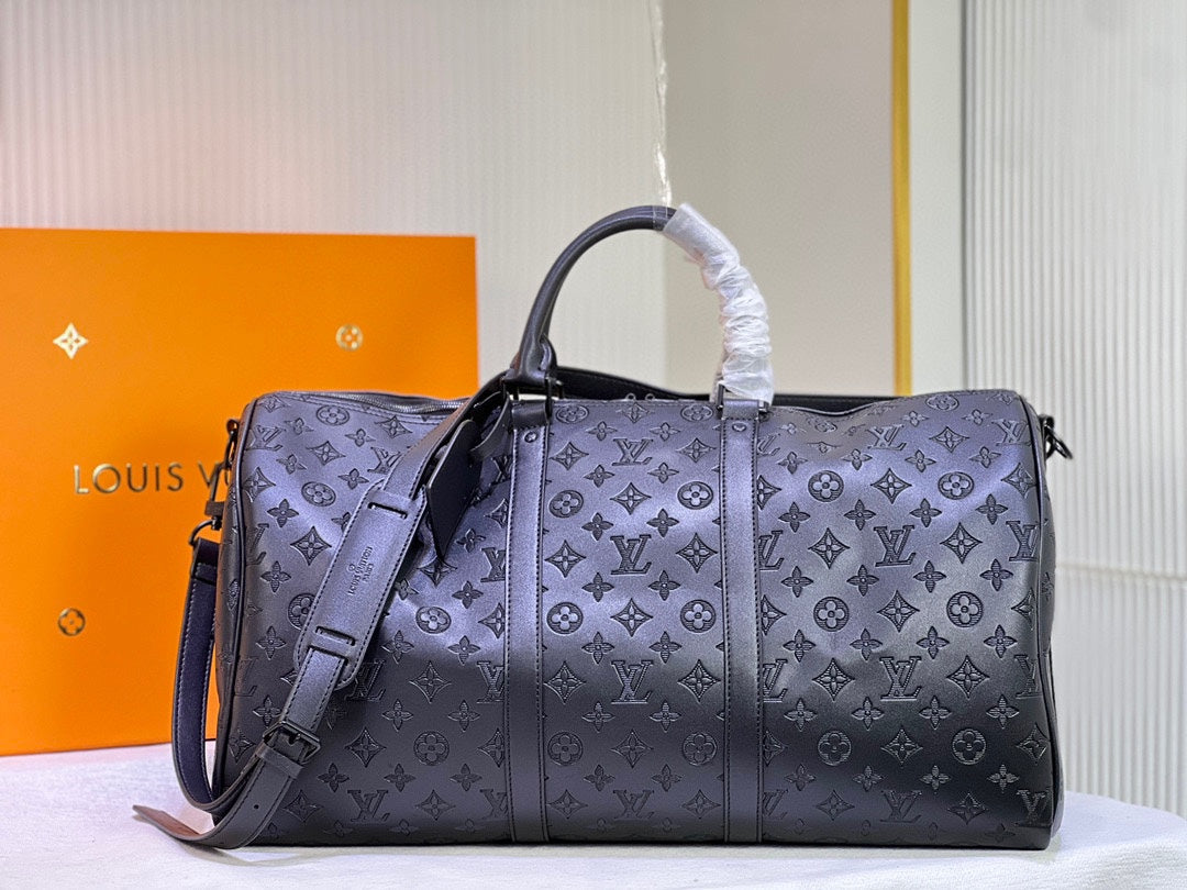 Chic & Stylish Bags