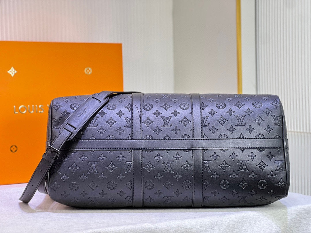 Chic & Stylish Bags