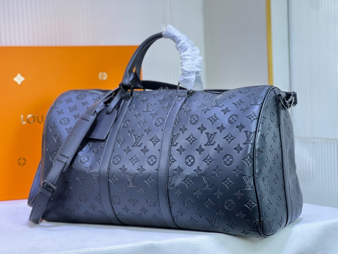 Chic & Stylish Bags