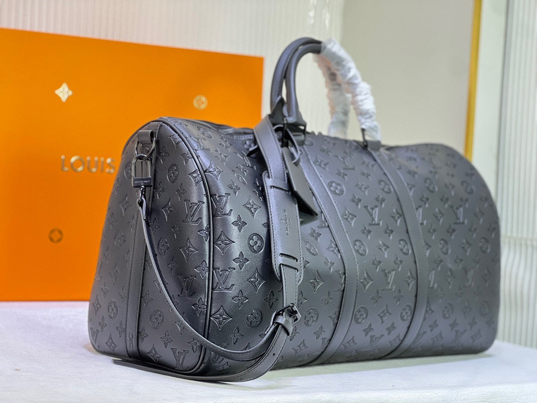 Chic & Stylish Bags