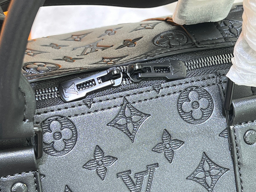 Chic & Stylish Bags