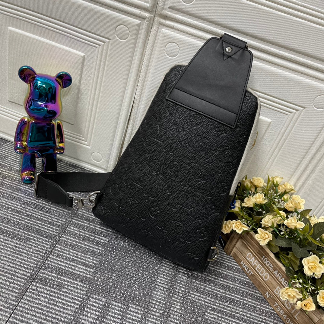 Chic & Stylish Bags