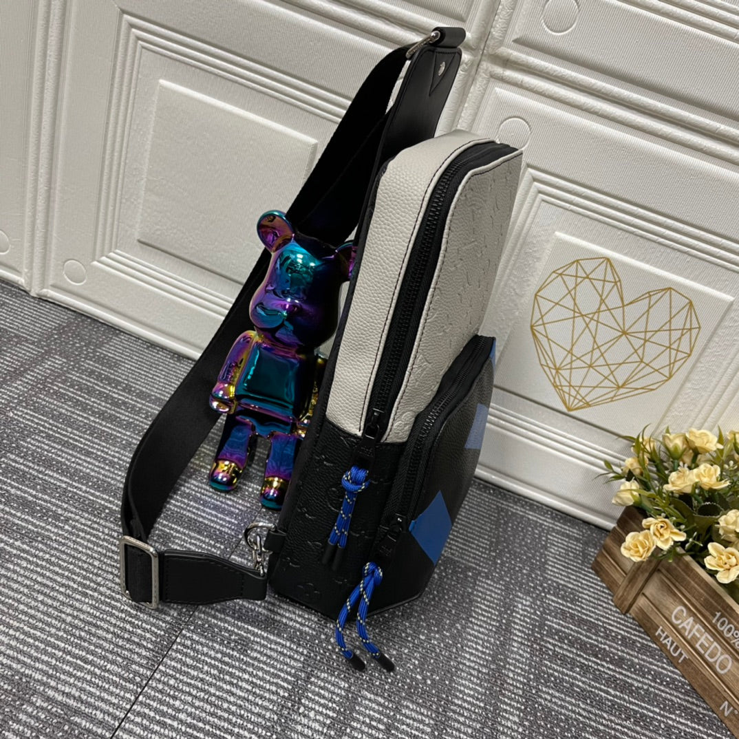 Chic & Stylish Bags