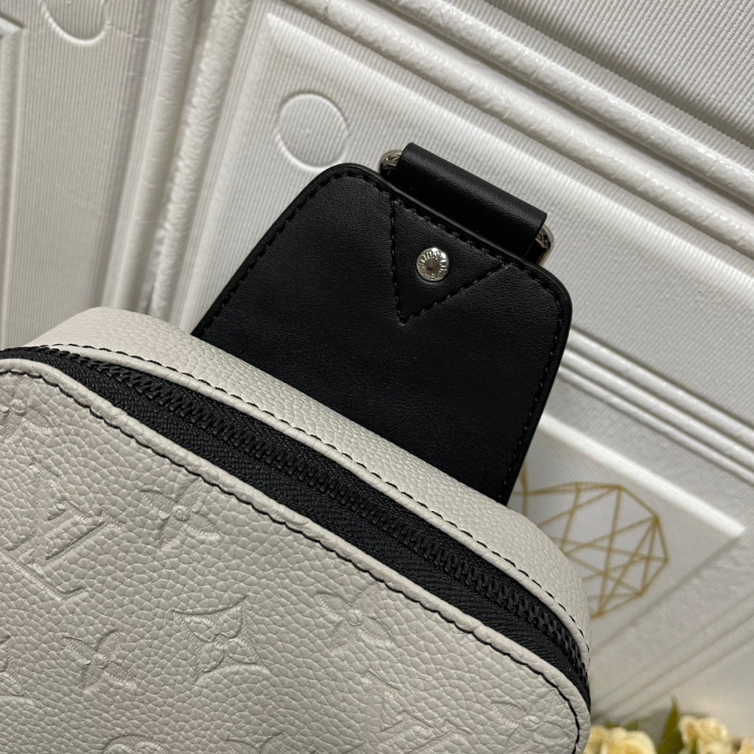 Chic & Stylish Bags