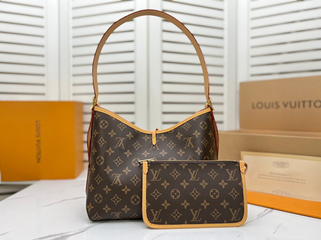 Chic & Stylish Bags