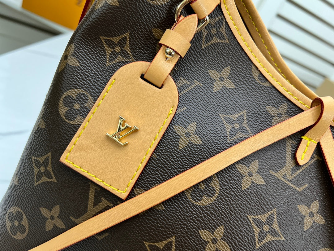 Chic & Stylish Bags