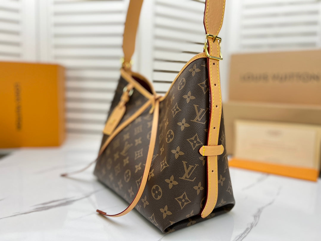 Chic & Stylish Bags