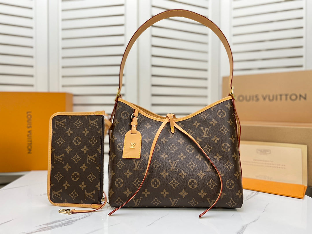 Chic & Stylish Bags