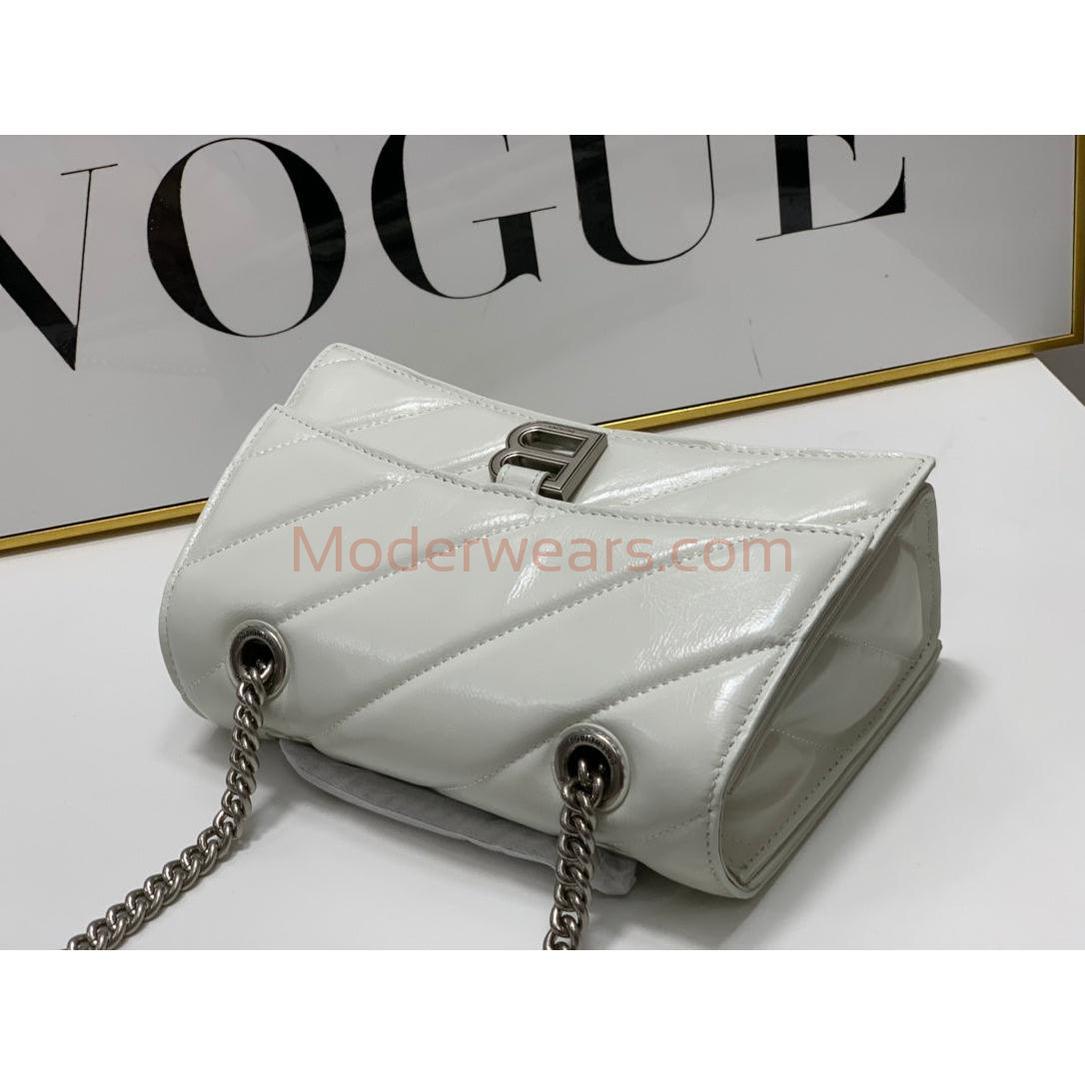 Chic & Stylish Bags