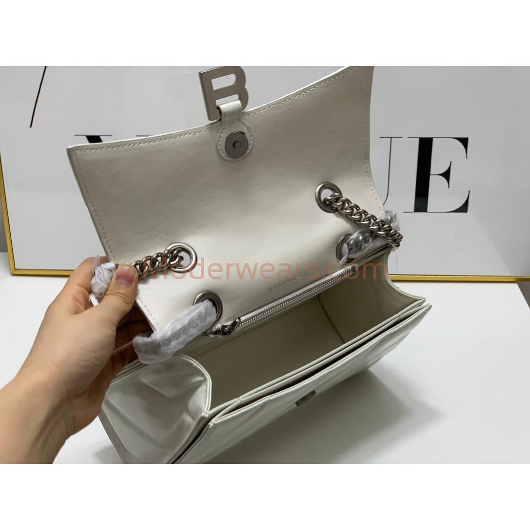Chic & Stylish Bags