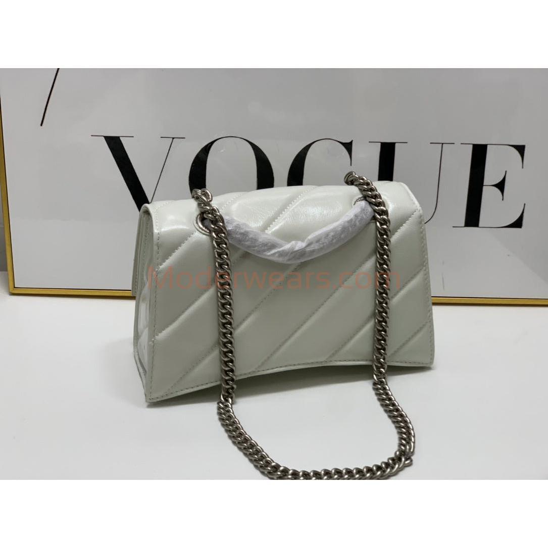 Chic & Stylish Bags