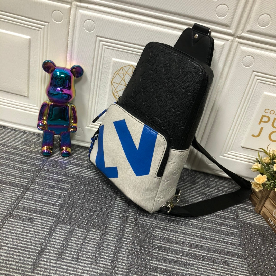 Chic & Stylish Bags