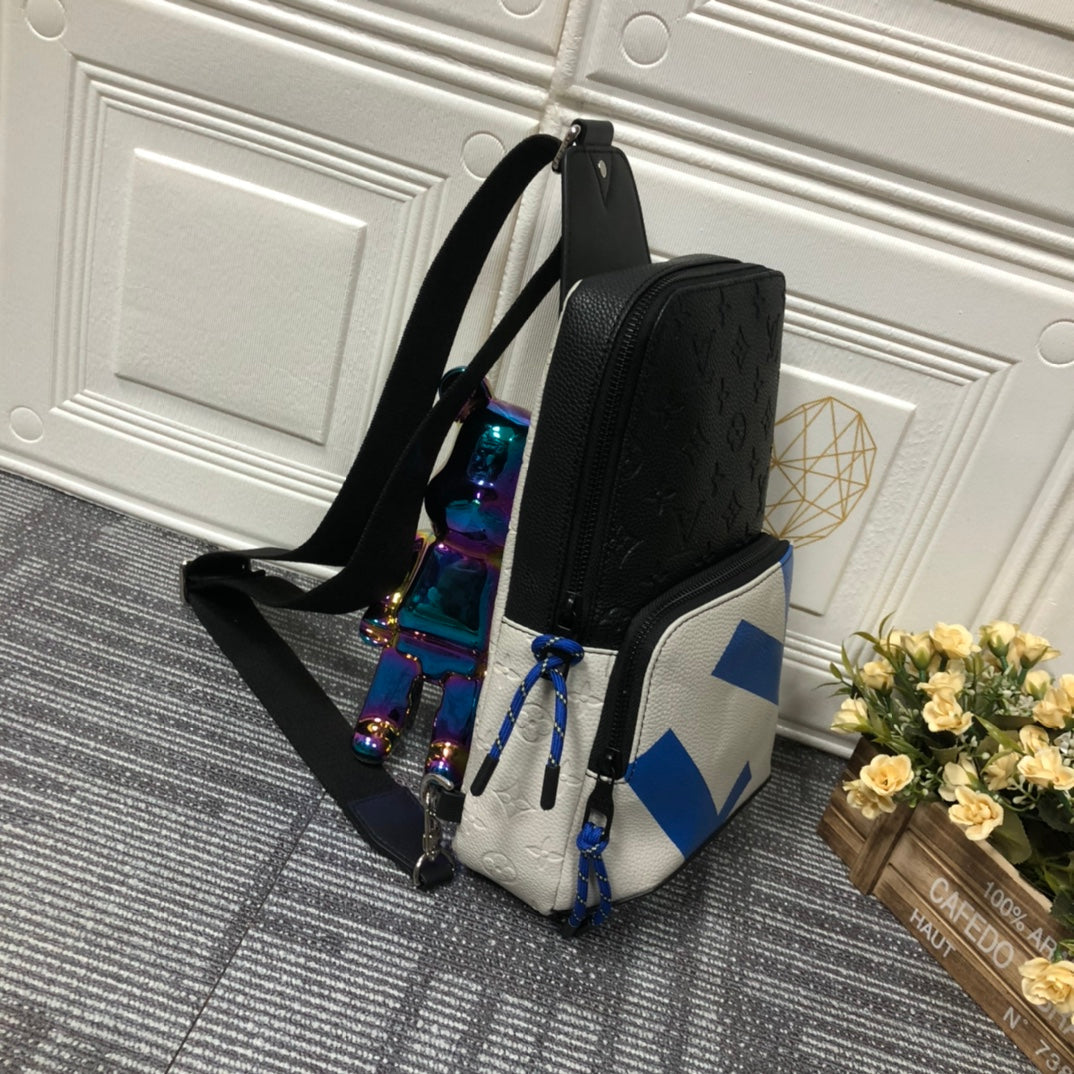 Chic & Stylish Bags
