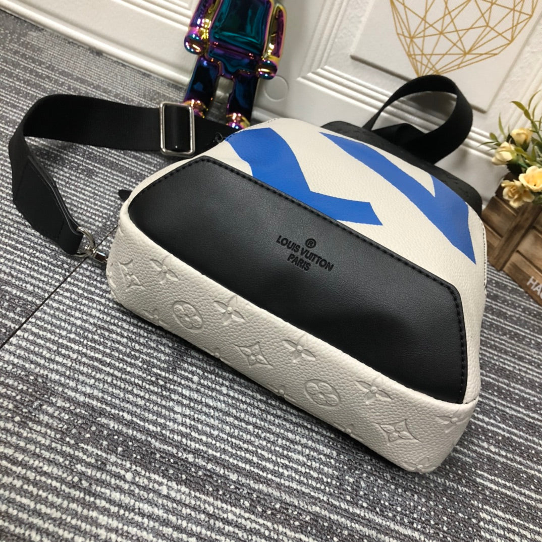 Chic & Stylish Bags