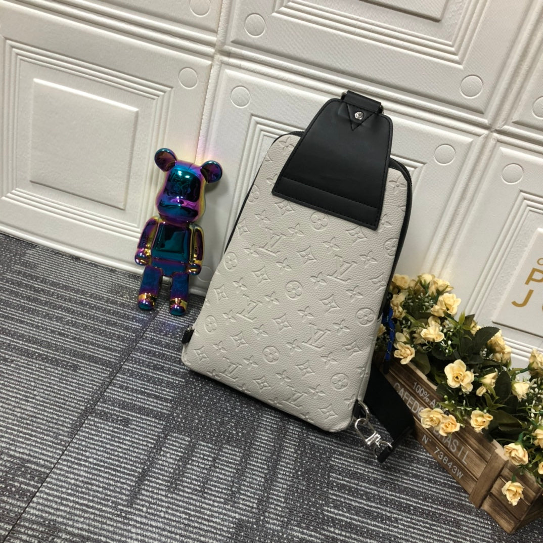 Chic & Stylish Bags