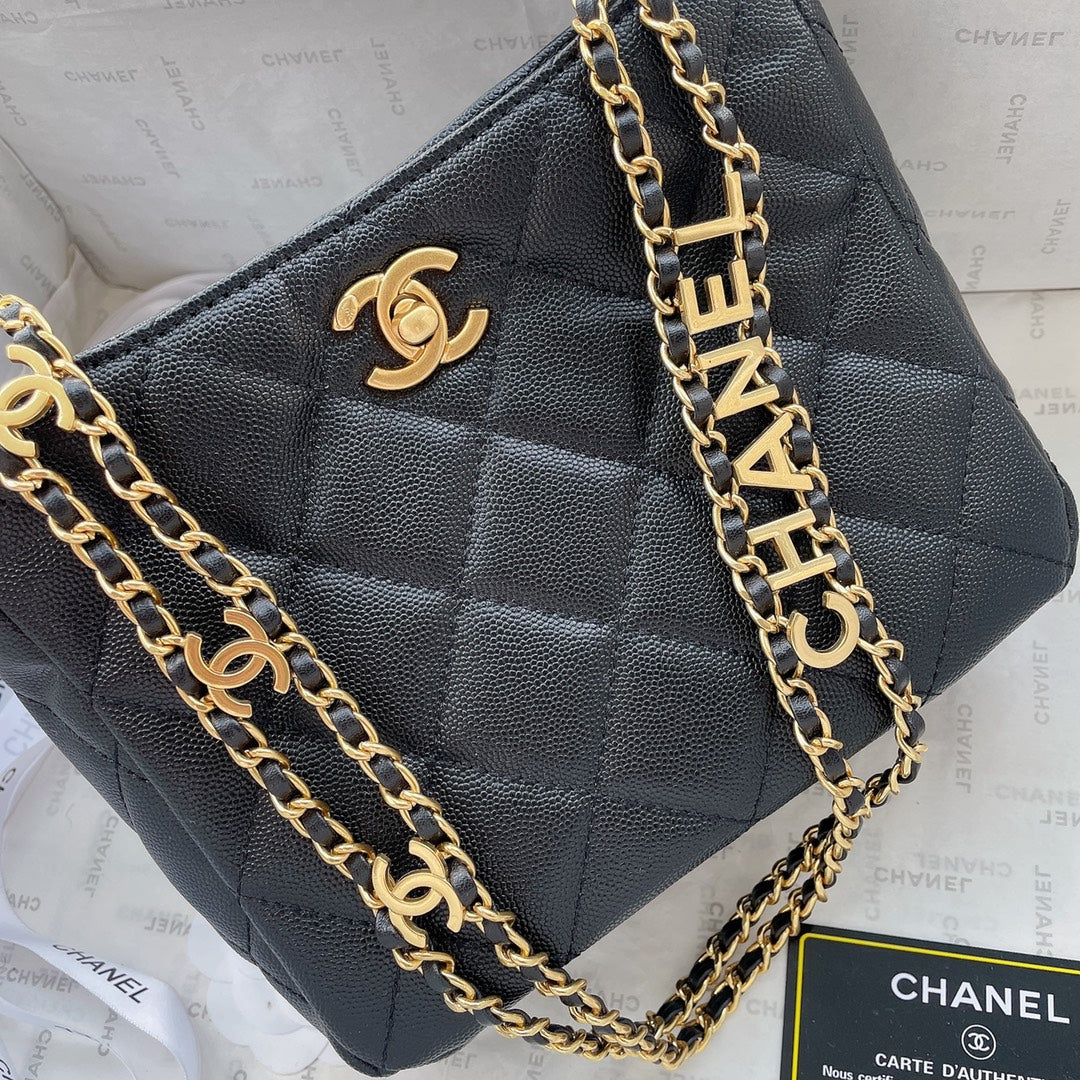 Chic & Stylish Bags