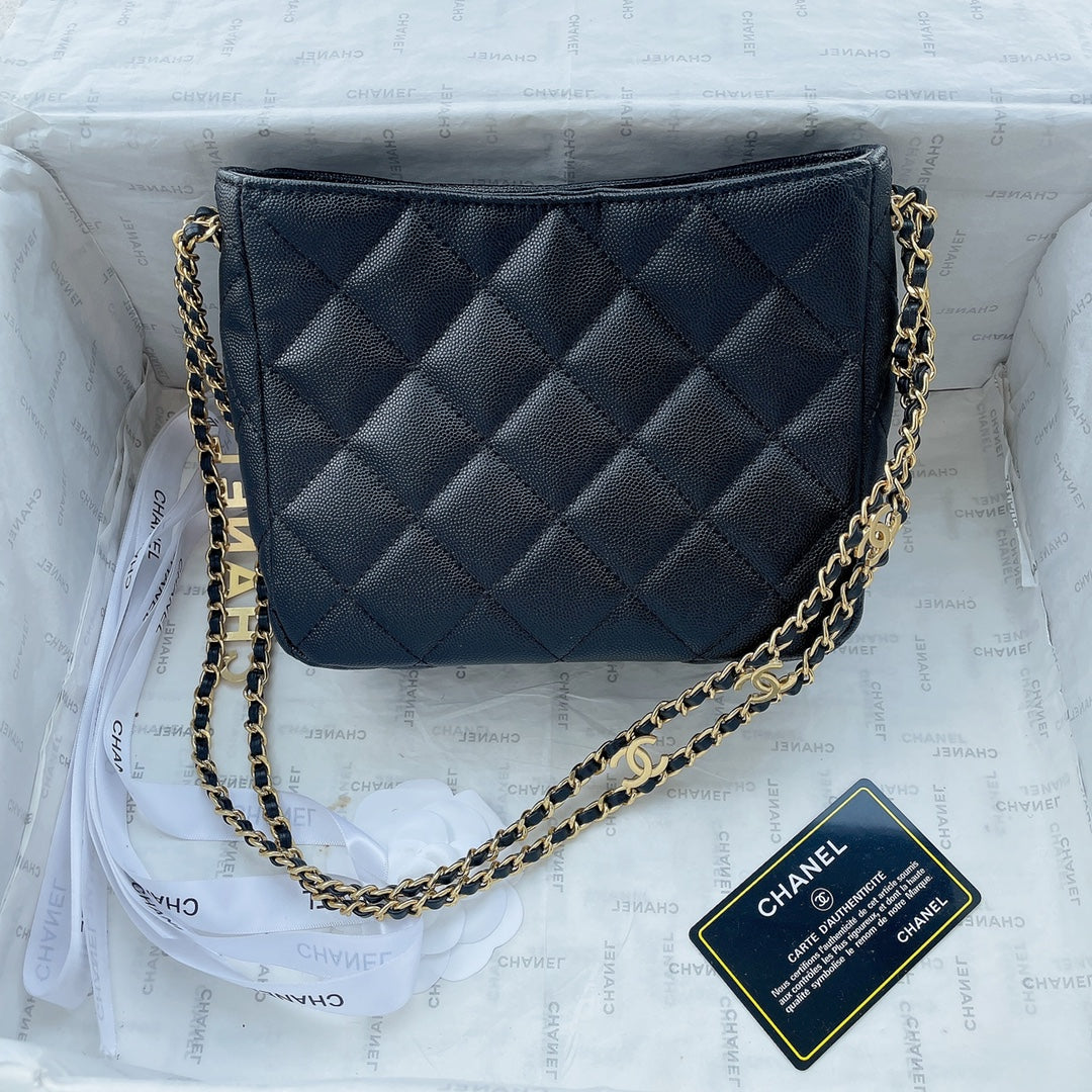 Chic & Stylish Bags
